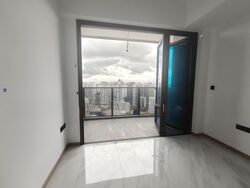 The Landmark (D3), Condominium #537927471